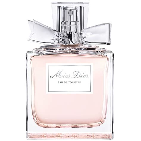 miss dior label|where to buy Miss Dior.